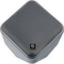 Boston Acoustics SoundWare Compact indoor/outdoor speaker Silver