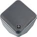 Boston Acoustics SoundWare Compact indoor/outdoor speaker Silver