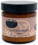 Mayan Magic Balm (50mL) Lavigne Brand: Lavigne by Lavigne