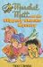 Search : Marshal Matt and the Slippery Snacks Mystery (Sanders, Nancy I. Marshal Matt, Mysteries With a Value.)