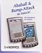 Ababall & Bump-Attack f�r PalmOS (Palm)
