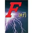 ���i�̏ڍ�