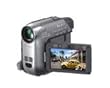 Sony DCR-HC42 1MP MiniDV Digital Handycam Camcorder w/12x Optical