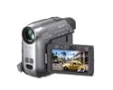 Sony DCR-HC42 1MP MiniDV Digital Handycam Camcorder w/12x Optical