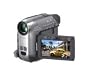 Sony DCR-HC42 1MP MiniDV Digital Handycam Camcorder w/12x Optical