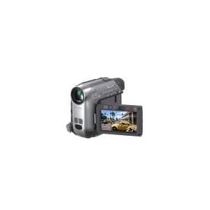 Top Rated Sony DCR-HC42 Sale