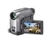 Sony DCR-HC42 1MP MiniDV Digital Handycam Camcorder w/12x Optical