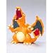 ポケットモンスター モンスターコレクション MC -００９ リザードン