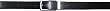 Men's Kenneth Cole Reaction U Turn Reversible Belt