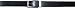 Apparel : Men's Kenneth Cole Reaction U Turn Reversible Belt