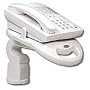 Belkin 12ft. Modular Handset Cord, Almond