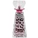 �ڥ����ɥ���ۥ���饤 �����ޥ� �����˥ƥ� ������ (�ƥ�����) EDT��SP 50ml (�¹�͢����)