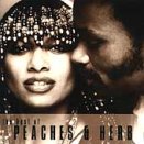 Peaches and Herb Best of