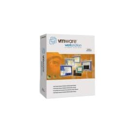 VMware 3.0 for Windows