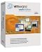 VMware 3.0 for Linux