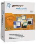 VMware 3.0 for Linux