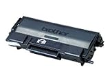 Brother TN4100 TN 4100 - laser toner cartridge black For Hl6050 Hl6050D Hl6050Dn Hl-6050 Hl-6050 hl-6050D hl-6050Dn