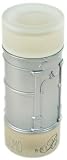 BELLAGIO by Parlux Fragrances - EDT SPRAY 3.4 oz for Men