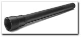 WILMAR W80558 INNER TIE ROD TOOL