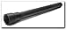 WILMAR W80558 INNER TIE ROD TOOL