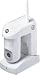 MOTOROLA HMVC3075 homesite Wireless Camera HMVC3075 519744-001-00