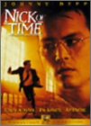 ニック・オブ・タイム [DVD]