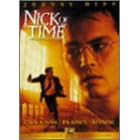 �j�b�N�E�I�u�E�^�C�� [DVD]