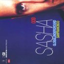 Global Underground: San Francisco [US-Import] - Sasha