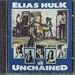 Unchained