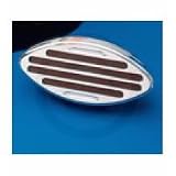 ARLEN NESS LED T-LITE CAT EYE HORIZ 20541 CLOSEOUT-no return