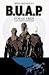 Books : B.U.A.P. 1 Hohle Erde
