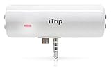 FOCAL POINT iTrip2 NEW IPOD TRANSMITTER FOCAL POINT iTrip2 NEW IPOD TRANSMITTER