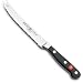 Wüsthof Classic 5-Inch Tomato Knife
