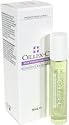 Cellex-C Skin Perfecting Pen - 10 mL
