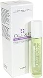 Cellex-C Skin Perfecting Pen - 10 mL