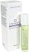 Cellex-C Skin Perfecting Pen - 10 mL