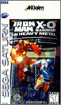 Ironman-and-Manowar-in-Heavy-Metal
