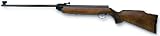 Beeman R7 Air Rifle, No Sights