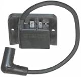 Replacement Electronic Ignition Coil solid state Module for Kohler 24 584 03 , 25 584 11 , 24 584 15 Fits models CH20,22,25 and CV22,25