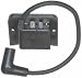 Replacement Electronic Ignition Coil solid state Module for Kohler 24 584 03 , 25 584 11 , 24 584 15 Fits models CH20,22,25 and CV22,25