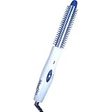 HELEN OF TROY Regular 3/4 Brush Curling Iron (1511N)