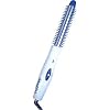 HELEN OF TROY Regular 3/4 Brush Curling Iron (1511N)