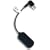 Motorola Mini OEM Original RAZR V3, V3c, V3m, V3i, V3t, V3e, V3r, SLVR L7, L6, L2, L7c PEBL U6, KRZR K1m, K1 USB to 2.5mm Headset Audio