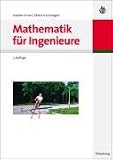 Mathematik für Ingenieure
