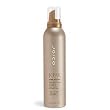 JOICO - K-Pak Thermal Design Foam 10.2 OZ