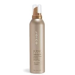 JOICO - K-Pak Thermal Design Foam 10.2 OZ
