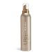 JOICO - K-Pak Thermal Design Foam 10.2 OZ