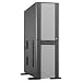 PC fast lautlos und doch superschnell