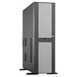 Chieftec CA-01B-B-SL-OP Full Tower Mesh Chassis (Black/Silver) w/o PSU