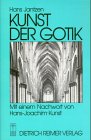 Kunst der Gotik: Klassische Kathedralen Frankreichs Chartres, Reims, Amiens